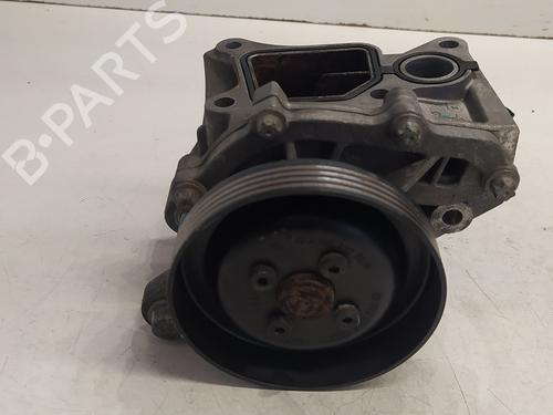 Other SMART CITY-COUPE (450) | BP18468096O1