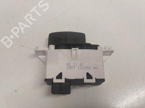 Warning switch FORD FOCUS I Saloon (DFW) 1.6 16V | BP13743805I22 