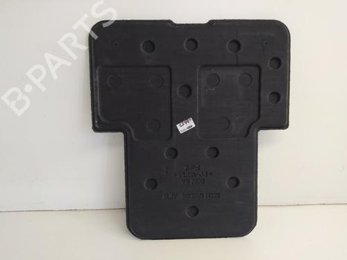 Other FORD S-MAX (WA6) | BP14211508O1