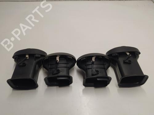 Air vent FORD FOCUS I Saloon (DFW) 1.6 16V | BP11666553I21 