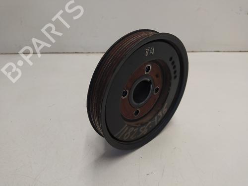 Other OPEL ASTRA H (A04) 1.7 CDTI (L48) | BP14211385O1 
