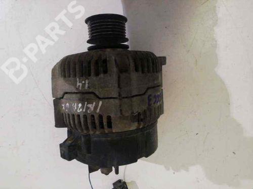 Alternator Vw Polo Iii 6n1 60 1 4 P12 J1 3 B Parts