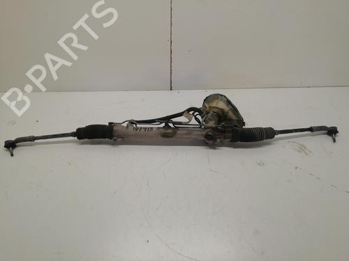 Used Steering rack FORD MONDEO III (B5Y) [2000-2007]  7225036
