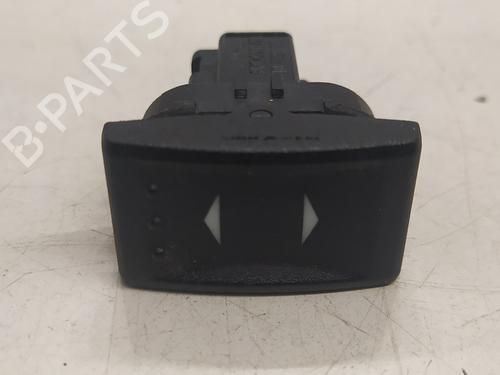 Used Right rear window switch FORD MONDEO III Saloon (B4Y) 2.0 TDCi (130 hp) 19519361
