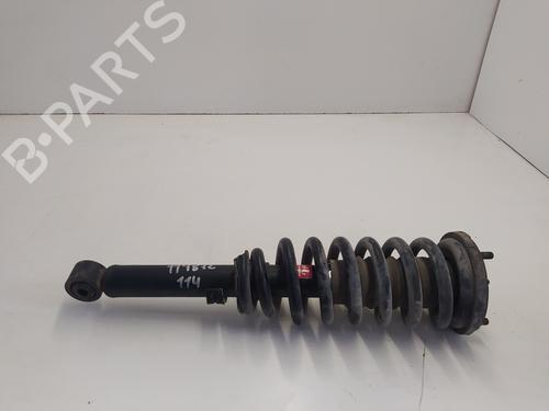 Andere für KIA SORENTO I (JC) 2.5 CRDi (170 hp) 14210770