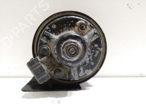 Horn VW GOLF IV (1J1)  | BP14209616E13 