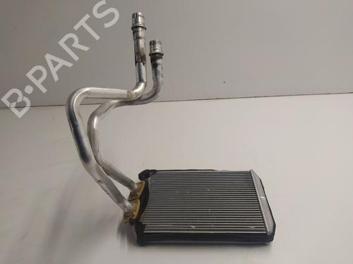 Andre RENAULT KANGOO / GRAND KANGOO II (KW0/1_) 1.5 dCi 90 (KW05, KW08, KW0G, KW11) (90 hp) 14209225