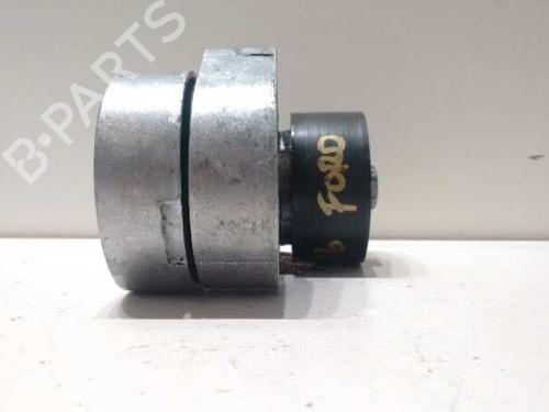 Other FORD FIESTA V (JH_, JD_) 1.4 TDCi | BP14208666O1 