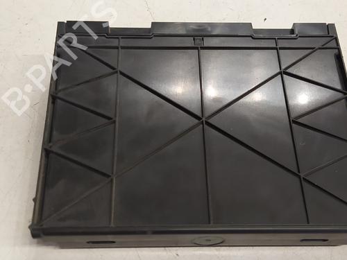 Elektronisk modul OPEL CORSA E (X15) 1.4 (08, 68) | BP19641278M83 
