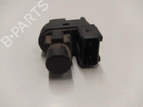 Electronic sensor FORD FOCUS I Saloon (DFW) 1.6 16V | BP10866423M84 