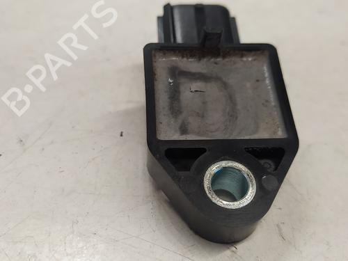 Electronic sensor TOYOTA AVENSIS Estate (_T25_) 2.0 D-4D (CDT250_, CDT250R) | BP18087769M84 