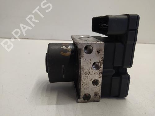ABS Bremseaggregat OPEL ASTRA H (A04) 1.7 CDTI (L48) | BP12118300M43 