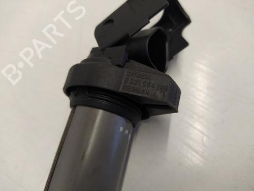Ignition coil BMW X5 (E70)  | BP12264705M94 