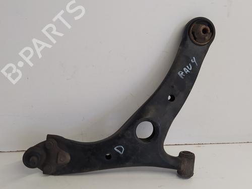 Høyre foran bærearm TOYOTA RAV 4 II (_A2_) [2000-2005]  12585248
