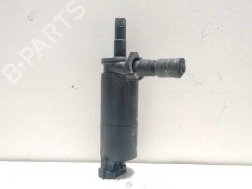 Pompe de lave-glace SAAB 9-5 (YS3E) 1.9 TiD | BP14208791E24 