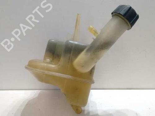 Expansion tank RENAULT LAGUNA II (BG0/1_)  | BP7060920C120 