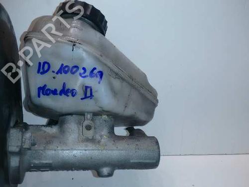 Servo brake FORD MONDEO III Saloon (B4Y) 1.8 16V | BP7059923M42 