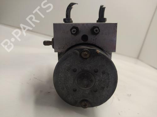 ABS pump NISSAN ALMERA II Hatchback (N16) 2.2 Di | BP10510044M43 