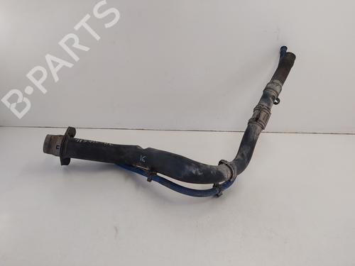 Fuel tank PEUGEOT BIPPER (AA_) 1.4 HDi (68 hp) 11169460