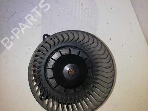 Heater blower motor FORD MONDEO III (B5Y) 2.0 16V TDDi / TDCi | BP14212125M62 