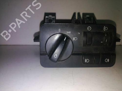 Forlygtekontakt BMW 3 Touring (E46) 320 d (150 hp) 7057630