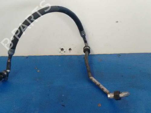 Used AC pipe AUDI 100 C4 Saloon (4A2) 2.3 E (133 hp) 14208830