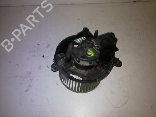 Used Heater blower motor CITROËN XSARA Coupe (N0) 1.9 D (68 hp) 14212150