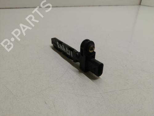 Elektronisk sensor BMW X3 (E83) xDrive 20 d | BP11868618M84 