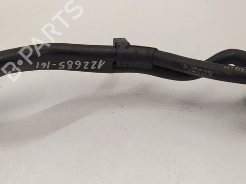 Pipe MERCEDES-BENZ SLK (R171) 200 Kompressor (171.442) | BP16311361M125 