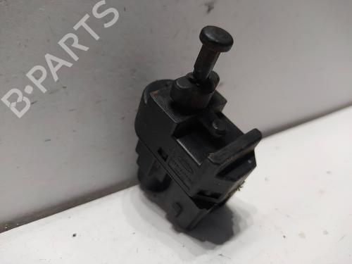 Used Switch FORD FOCUS I Turnier (DNW) 1.8 Turbo DI / TDDi (90 hp) 7062682