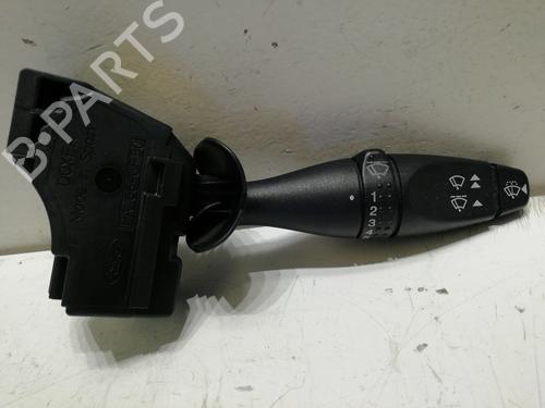Ratstangsstang FORD MONDEO III (B5Y) [2000-2007]  7810786