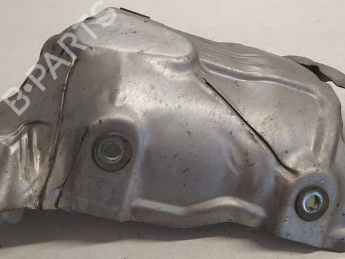 Used Other TOYOTA RAV 4 IV (_A4_) [2012-2019]  17687277
