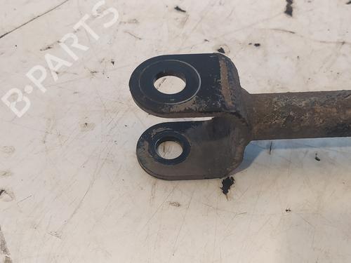 Right rear suspension arm HYUNDAI SONATA V (NF)  | BP17471161M15 