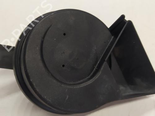 Horn VW POLO (9N_, 9A_) 1.4 16V | BP15661004E13 