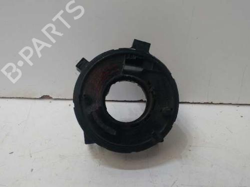 Used Squib airbag SEAT TOLEDO II (1M2) 1.9 TDI (90 hp) 7057736