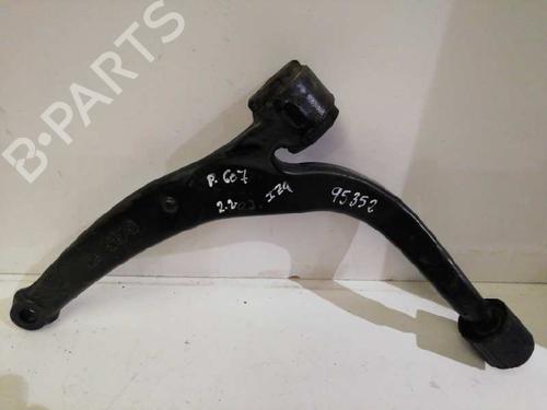 Venstre foran bærearm PEUGEOT 607 (9D, 9U) [2000-2025]  7057575