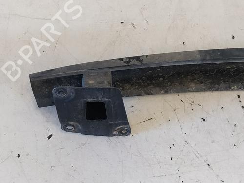 Rear bumper reinforcement VW POLO (9N_, 9A_) 1.4 16V | BP15193324C73 