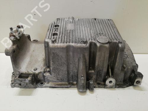 Oljepanne SAAB 9-5 (YS3E) 1.9 TiD (150 hp) 14212006
