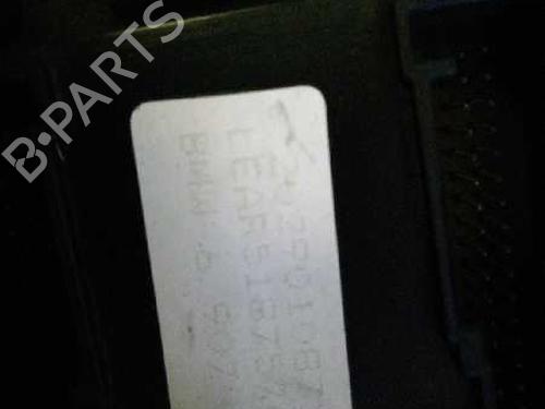 Fuse box BMW X5 (E53) 3.0 d | BP7058367E1 