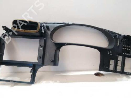 Dashboard SAAB 9-5 (YS3E) 1.9 TiD | BP7057550C46 
