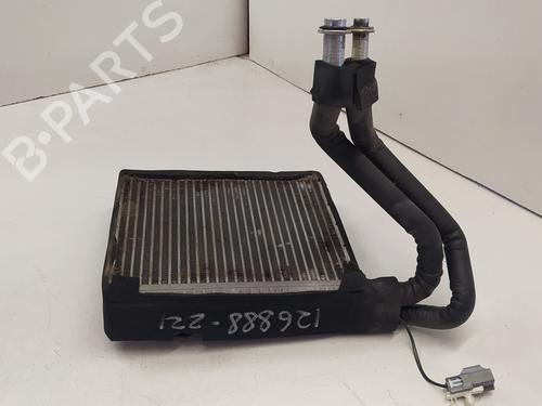 Air conditioning evaporator FORD FIESTA VII (HJ, HF)  | BP19157091M109 