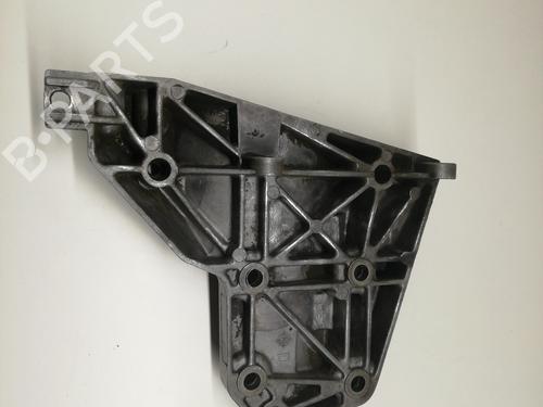 Engine mount BMW 5 (E39) 525 td | BP10273016M89 