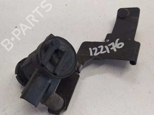 Used Electronic sensor CITROËN XSARA Coupe (N0) 1.9 D (70 hp) 16073269