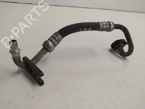 AC pipe RENAULT MEGANE I Classic (LA0/1_) 1.9 dTi (LA1U) | BP14211286M126 