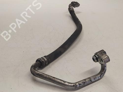 AC pipe MITSUBISHI PAJERO III (V7_W, V6_W) 3.2 Di-D (V68W, V78W) | BP16682900M126 