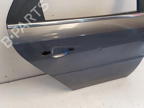 Dør højre bagtil OPEL VECTRA C (Z02) 1.8 16V | BP13371405C5 