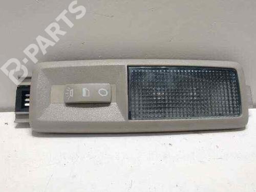 interior-roof-light-renault-espace-iv-jk01_-30-dci-jk0j-jk0v-8200023775-p3-c21-2002-7431638 main image