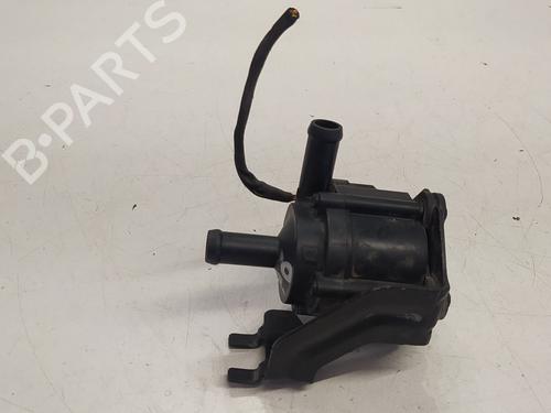 Other FORD FIESTA VII (HJ, HF)  | BP19142740O1 