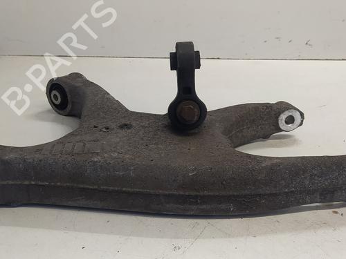 BP18692320M15 main image