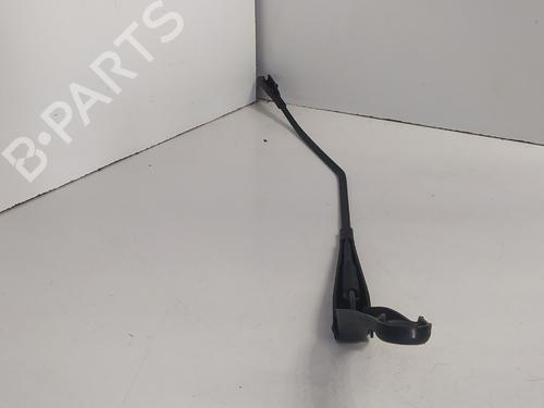 Other OPEL CORSA D (S07)  | BP16584466O1 